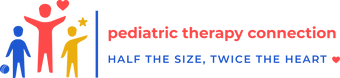 Pediatric Therapy Connection