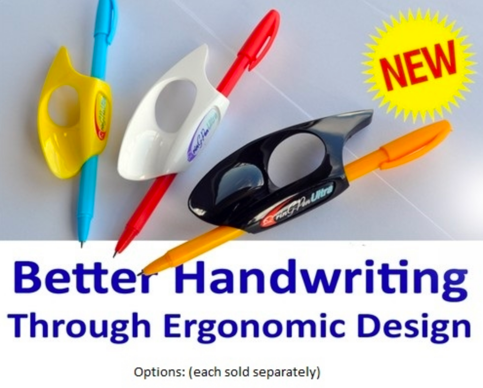 Silicone Ring - EACH SOLD SEPARATELY Silicone Ring - EACH SOLD SEPARATELY