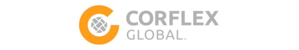Corflex Engineering Corflex