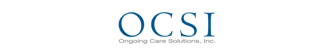 Ongoing Care Solutions Inc.
