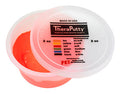 CanDo Theraputty Plus Hand Exercise Putty for Rehab, Exercise