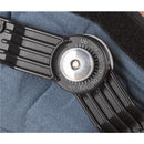 Ongoing Care Solutions SoftPro® Static Elbow