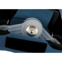 Ongoing Care Solutions DynaPro® Flex Knee