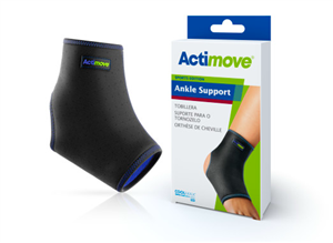 Actimove® Sports Edition Ankle Support