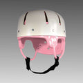 Danmar Hard Shell Helmet