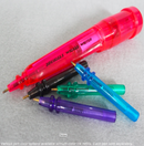 Hart Toys Squiggle Wiggle Writer Sensory Pen