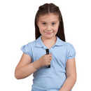 Bio-Concepts Pediatric Redi-Fit Compression Gloves