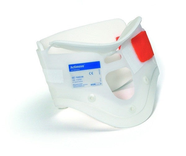 Actimove Vertebrace Extrication Collar