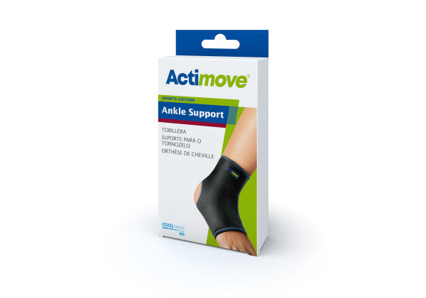 Actimove® Sports Edition Ankle Support