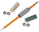 Kinsman Pen and Pencil Weights Set