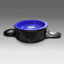 Danmar MiBowl Holder