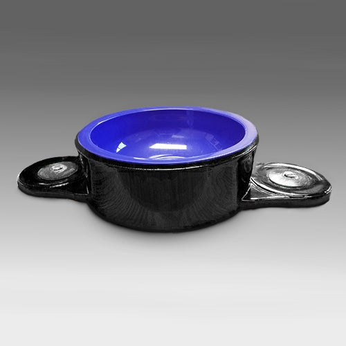 Danmar MiBowl Holder