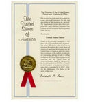 Roloke Wal-Pil-O: Classic 4-in-1 Pillows