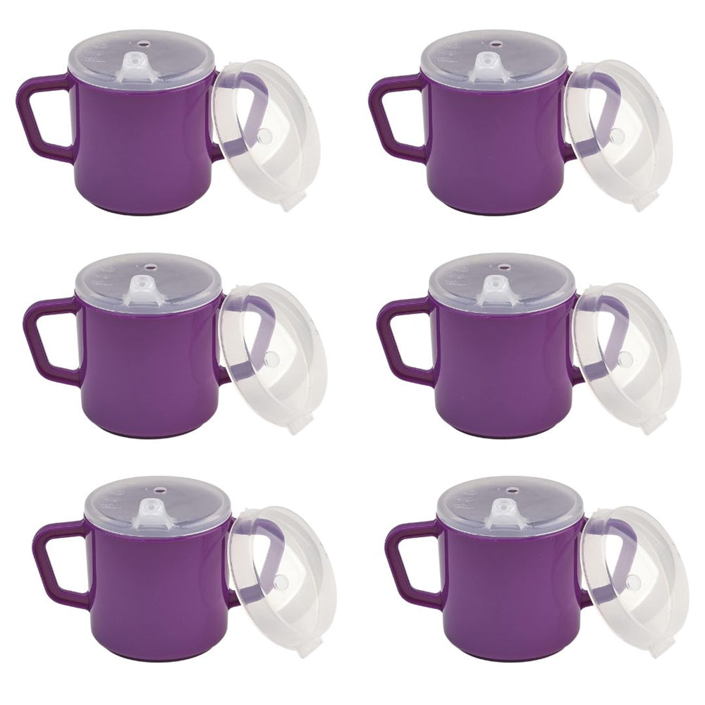 buddy the elf best cup of coffee World's Best Coffee Elf Holiday Mug