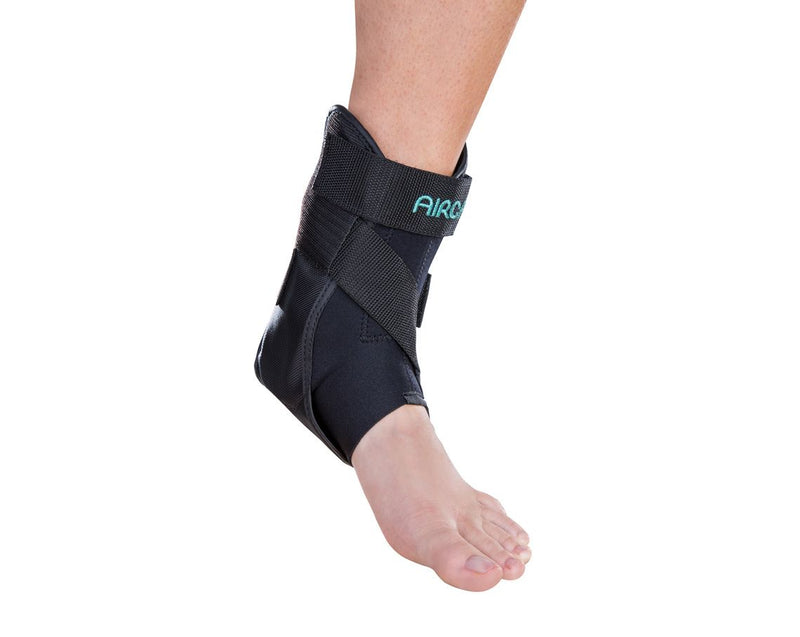 Aircast Airsport Ankle Brace