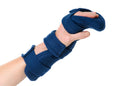 ComfySplintsª Hand Wrist Finger