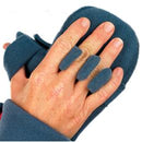 Ongoing Care Solutions DynaPro® Finger Flex WHFO