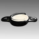 Danmar MiPlate Holder