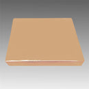 Danmar MiTable Topper