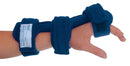ComfySplints™ Dorsal Hand Orthosis
