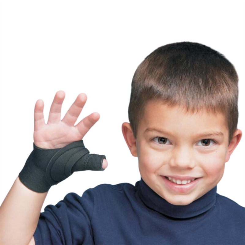 Comfort Cool® Thumb CMC Restriction Splint