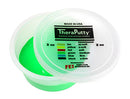 CanDo Theraputty Plus Hand Exercise Putty for Rehab, Exercise