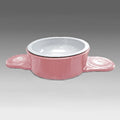 Danmar MiBowl Holder