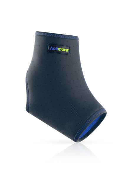 Actimove® Sports Edition Ankle Support