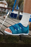 Darco Original MedSurg