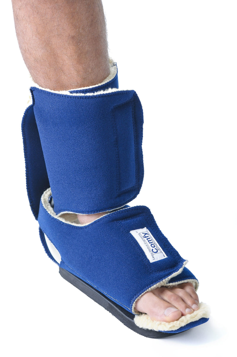 ComfySplints™ Comfy™ Ambulating Boot