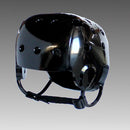 Danmar Soft Shell Helmet