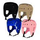 Danmar Full Coverage Helmet