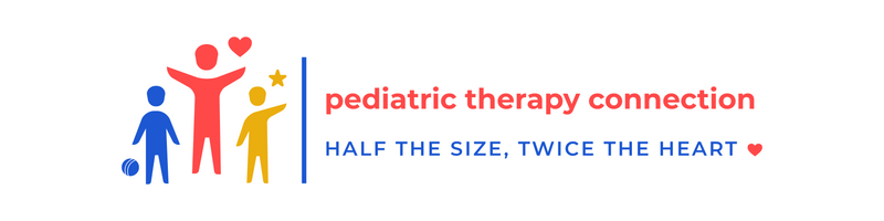 Pediatric Therapy Connection. Pediatric rehabilitative and therapy devices