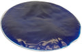 SkiL-Care Weighted Gel Lap Pad