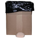 CanDo Theraputty Plus Hand Exercise Putty for Rehab, Exercise