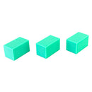 CanDo Hand Therapy Blocks