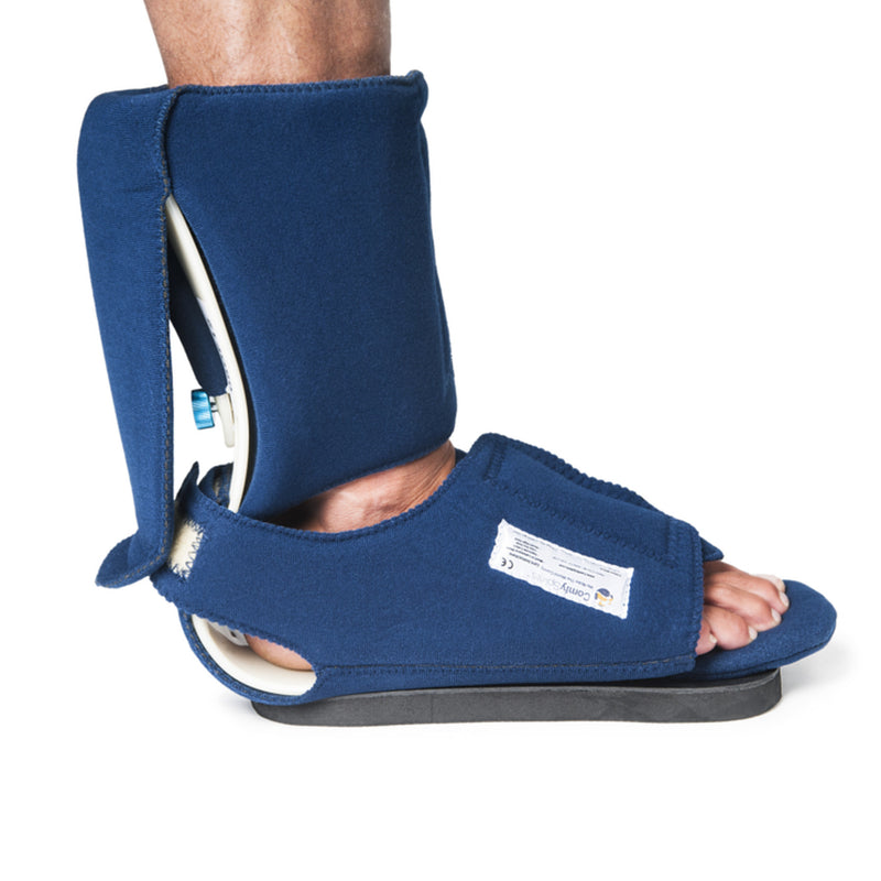 ComfySplints™ Comfy™ Ambulating Boot