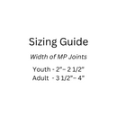 Ongoing Care Solutions AirPro® Air Graduate Hand Orthosis