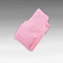 Danmar Lycra Swirl Support Covers