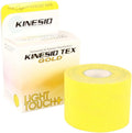 Kinesio Tex Gold Light Touch