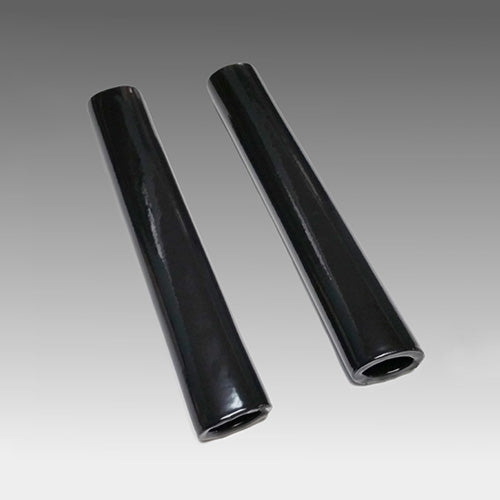Danmar Harness Covers