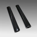 Danmar Harness Covers