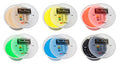 CanDo Theraputty Plus Hand Exercise Putty for Rehab, Exercise