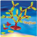 Kinsman Tricky Tree Balance Aid 50153