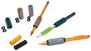 Kinsman Pen and Pencil Weights Set