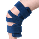 ComfySplints™ Knee Orthosis