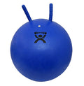 CanDo Inflatable Exercise Jump Balls