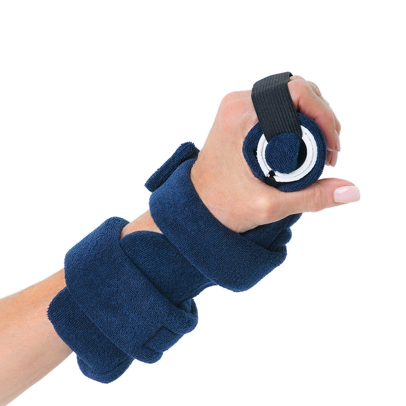 ComfySplints™ Finger Extender Orthosis