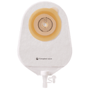 Coloplast Assura® Pediatric 1-Piece Urostomy Pouch