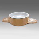 Danmar MiBowl Holder